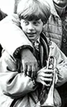 Дмитрий Крючков