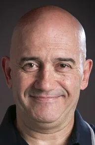 Жозе Рапозу