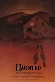 Haunted