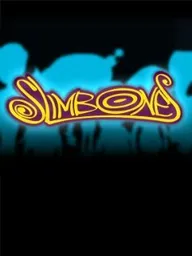 The Slimbones