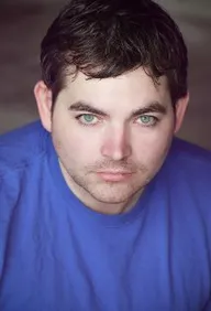 Nathan Cosmo Rahn