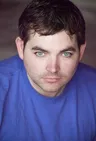 Nathan Cosmo Rahn