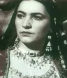 Сона Асланова