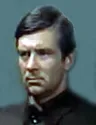 Аркадий Свидерский