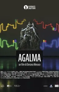 Agalma