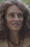 Элена Педраццоли