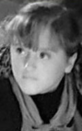 Тома Милова