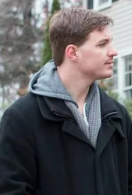 James Ferguson