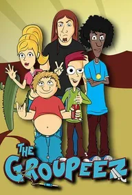 The Groupeez