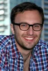 Adam Eppenstein
