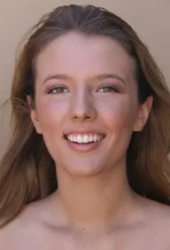 Cierra Boudreaux