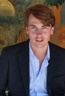Axel Öhman