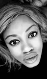 Ugonna Nwachukwu