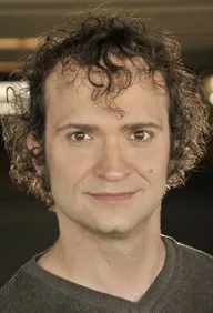 Jimmy Slonina