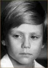 Сергей Голев