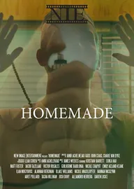 Homemade