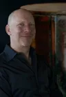 Роберт Джеймс