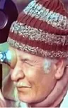Михаил Заплатин