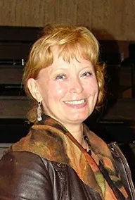 Eva Sitteová