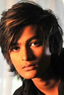 Yatharth Ratnum