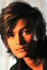 Yatharth Ratnum
