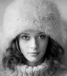 Кристина Ионина