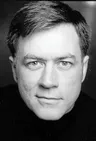 Andy McCone