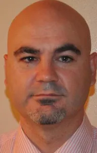 Дэниэл Готье