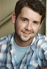Casey Feigh