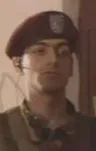 Петар Мелтев