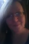 Vicki Xericos