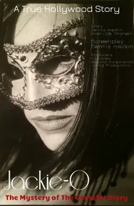 Jackie-O