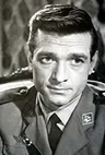 Хулио Нуньес