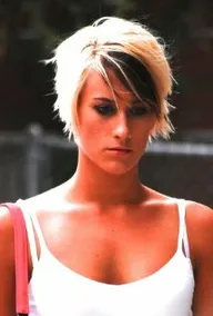 Gwynne Arrington