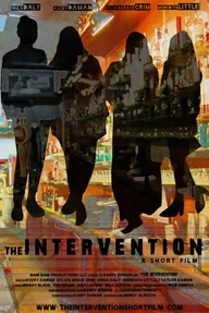 The Intervention
