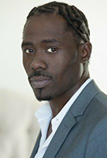 Michael Williams