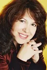 Marie D. Jones