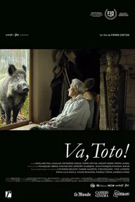 Va, Toto!