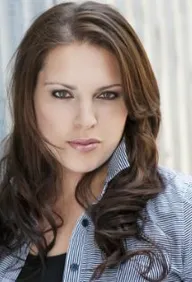 Deanna Ortuso