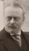 Arvid Ringheim