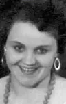 Галина Слипенко