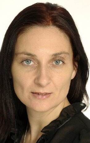Eilin O'Dea