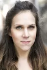 Ruth Marsden