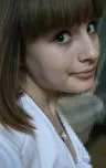 Екатерина Листопад
