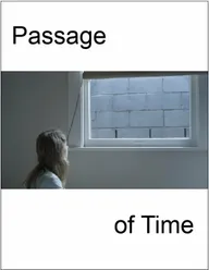 Passage of Time