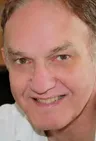 Alan Shinkman