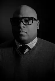 Fonseca Woodruff