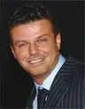 Alain Midzic