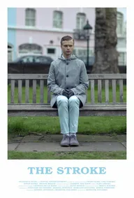 Ласка