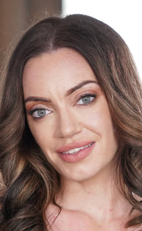 Leila LaRocco